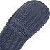 adidas Adilette Slides Shower Kids