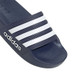 adidas Adilette Slides Shower Kids