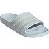 adidas Adilette Aqua