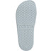 adidas Adilette Aqua