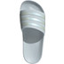 adidas Adilette Aqua