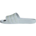 adidas Adilette Aqua
