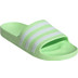 adidas Adilette Aqua