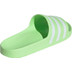 adidas Adilette Aqua