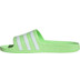 adidas Adilette Aqua