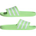 adidas Adilette Aqua
