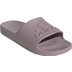 adidas Adilette Aqua
