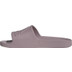 adidas Adilette Aqua
