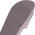 adidas Adilette Aqua
