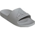 adidas Adilette Aqua