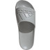 adidas Adilette Aqua