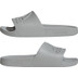 adidas Adilette Aqua