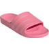 adidas Adilette Aqua