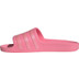 adidas Adilette Aqua