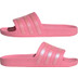 adidas Adilette Aqua