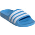 adidas Adilette Aqua Kids