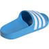 adidas Adilette Aqua Kids
