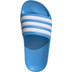 adidas Adilette Aqua Kids