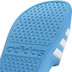 adidas Adilette Aqua Kids