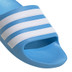 adidas Adilette Aqua Kids