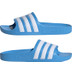 adidas Adilette Aqua Kids