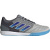 adidas Top Sala Competition Indoor