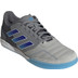 adidas Top Sala Competition Indoor
