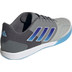adidas Top Sala Competition Indoor