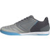 adidas Top Sala Competition Indoor