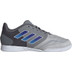 adidas Top Sala Competition Indoor Kids