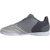 adidas Top Sala Competition Indoor Kids