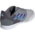 adidas Top Sala Competition Indoor Kids