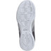 adidas Top Sala Competition Indoor Kids