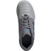 adidas Top Sala Competition Indoor Kids