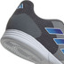 adidas Top Sala Competition Indoor Kids