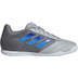 adidas Super Sala 2 Indoor