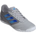 adidas Super Sala 2 Indoor