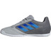 adidas Super Sala 2 Indoor