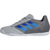 adidas Super Sala 2 Indoor