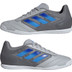 adidas Super Sala 2 Indoor