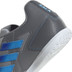 adidas Super Sala 2 Indoor