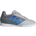 adidas Super Sala 2 Indoor Kids