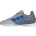adidas Super Sala 2 Indoor Kids