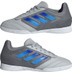 adidas Super Sala 2 Indoor Kids