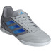 adidas Super Sala 2 Indoor Kids