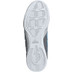 adidas Super Sala 2 Indoor Kids