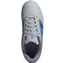 adidas Super Sala 2 Indoor Kids