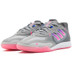 adidas Fevernova Court Indoor