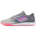 adidas Fevernova Court Indoor