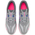 adidas Fevernova Court Indoor